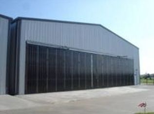 10045 Kinner Dr, Mckinney, TX 75071