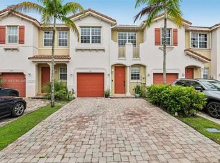 461 NE 21st Ter #461, Homestead, FL 33033