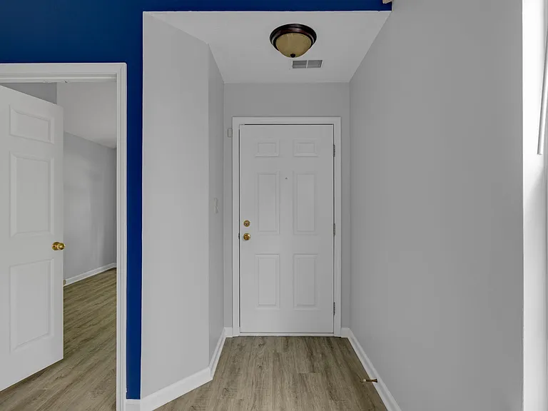 5182 Pin Oak Dr — Photo 7