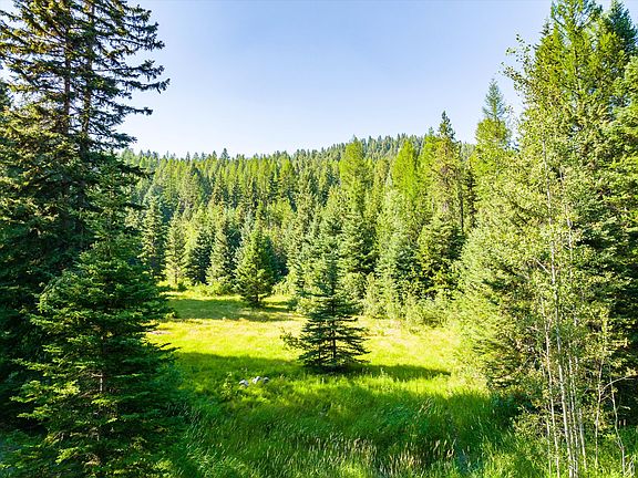 5th image of 2255 Ashley Lake Rd