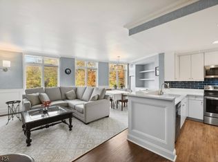 616 S Orange Ave APT 4H, Maplewood, NJ 07040