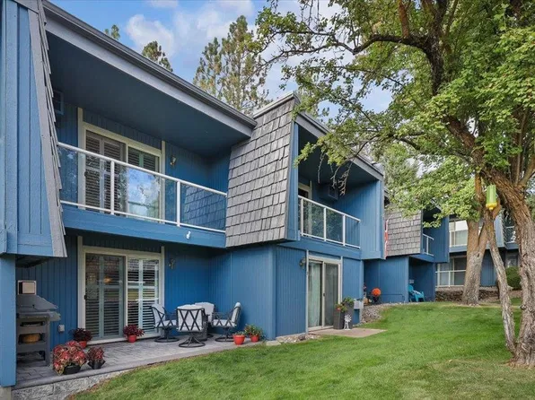 1823 W Northridge Ct APT 8, Spokane, WA 99208