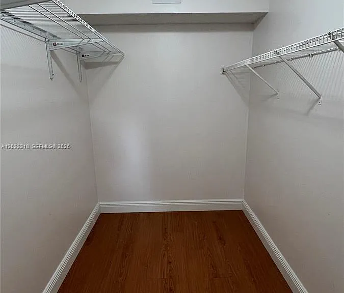 8851 Wiles Rd #108 — Photo 14