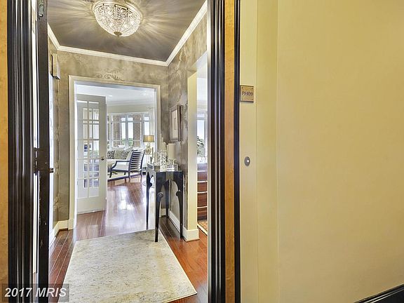 5th image of 12500 Park Potomac Ave Unit 1009S