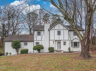 605 Hearthside Rd LOT 3, Knoxville, TN 37934