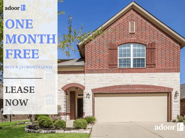 9958 Boulder Bend Ln