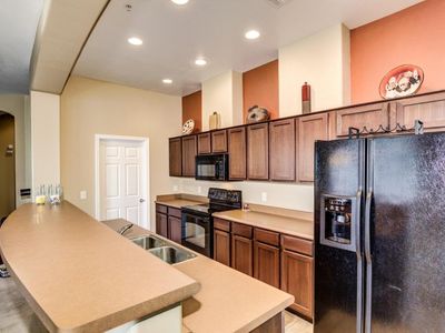42424 N Gavilan Peak Pkwy #2803, Phoenix, AZ, 85086
