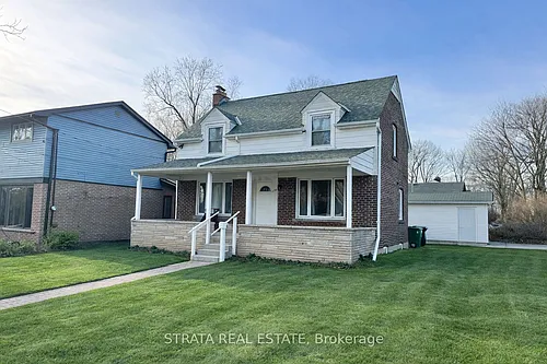 120 Phyllis Ave #BASEMENT Photo 1