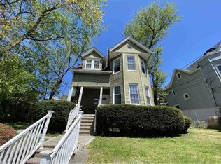 49 E Passaic Ave, Rutherford, NJ 07070