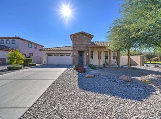 1115 E Euclid Ave, Gilbert, AZ 85297