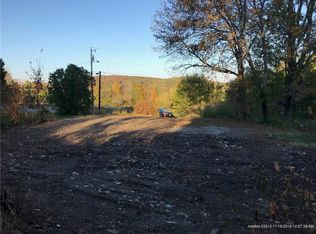 17 Skimmer Ln, Dexter, ME 04930