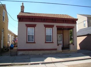 227 Forrest St, Newport, KY 41071