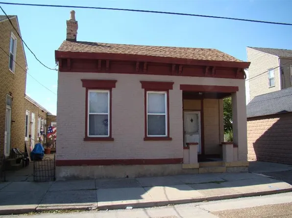 227 Forrest St, Newport, KY 41071