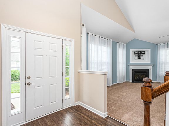 5th image of 622 Oakfield Trl