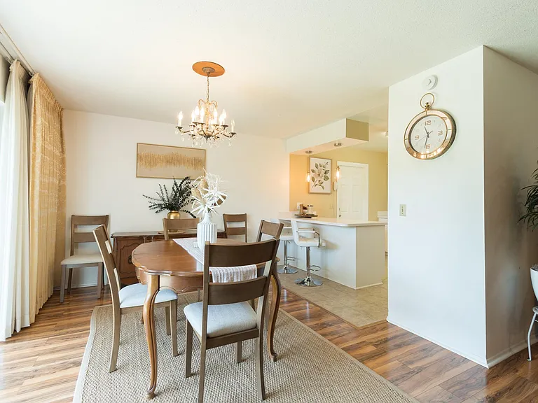 971 Beechfern Ln — Photo 9