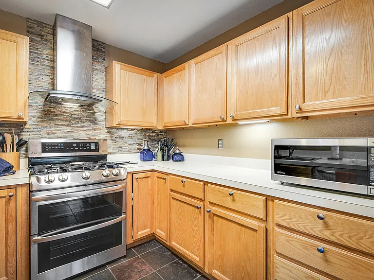 30293 Conifer Rd — Photo 14