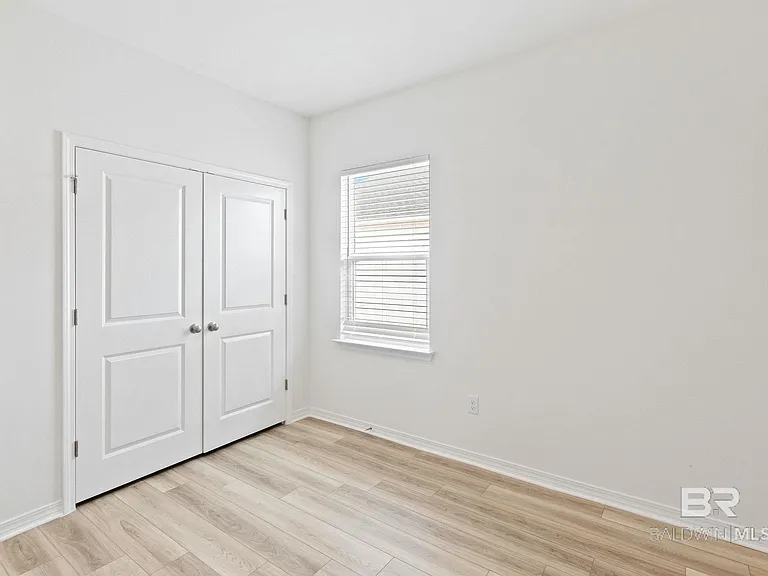 23828 Dominus Dr — Photo 21