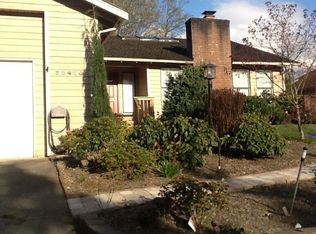 32420 8th Ave SW, Federal Way, WA 98023