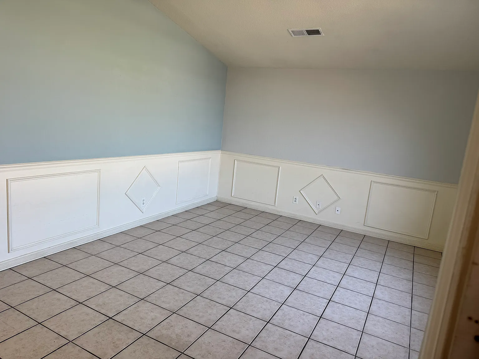 Overland Ave, Los Banos — Photo 3