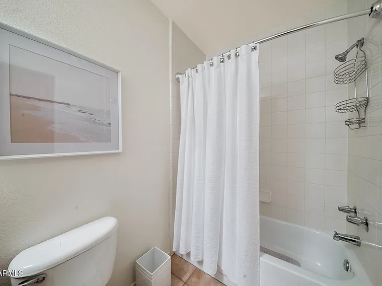 7575 E Indian Bend Rd #2044 — Photo 18