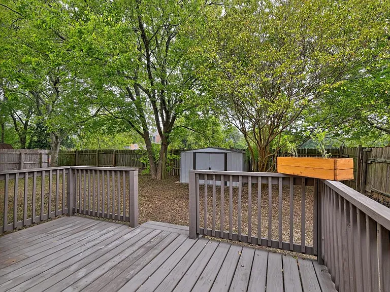 6002 Baton Rouge Dr — Photo 17