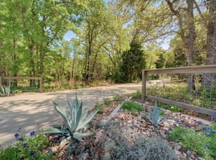 207 Arbors Cir, Elgin, TX 78621