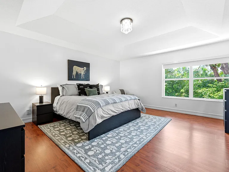 13533 Fountain View Blvd — Photo 9