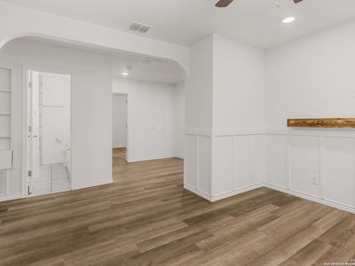 210 CANAVAN AVE, San Antonio, TX, 78221