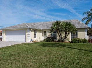 4603 Topsail Trl, New Port Richey, FL 34652