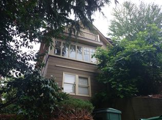 134 NW 59th St, Seattle, WA 98107