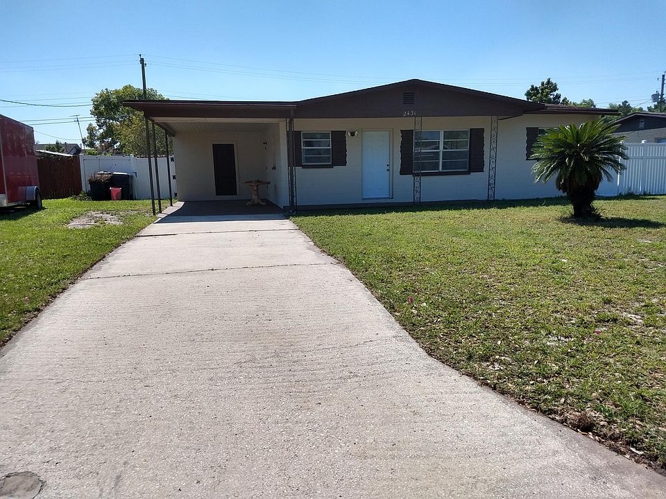 1st image of 2431 Meadow Ln