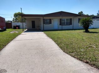 2431 Meadow Ln, Lakeland, FL 33801