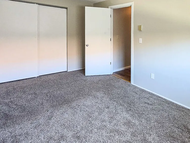 3654-3664 47th Ave NE — Photo 11