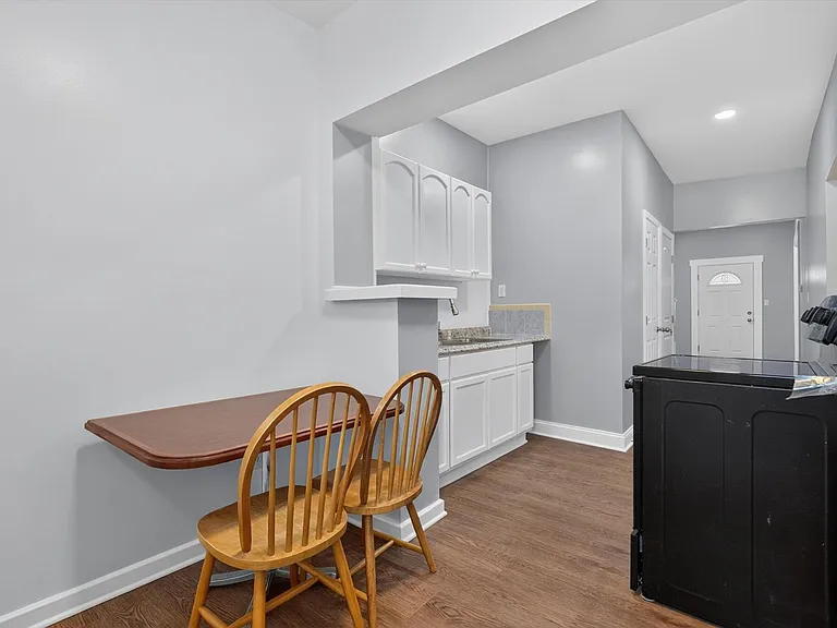 5338 Winner Ave — Photo 12