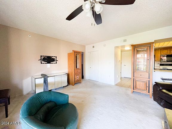 4th image of 10330 W Thunderbird Boulevard #A331
