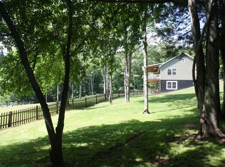 55 Boband Rd, Jeffersonville, NY 12748