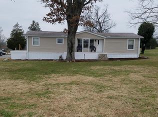 290 Sanders Ln, Mount Juliet, TN 37122