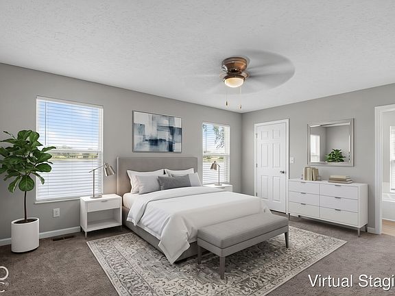 5th image of 4755 Sheehan Pl