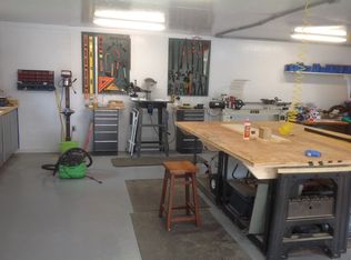 538 Byars Dr, Macon, GA 31210