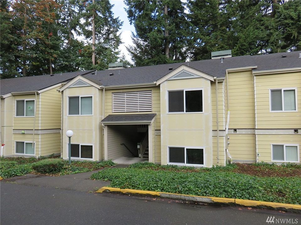 1st image of 31500 33rd Pl SW APT U204