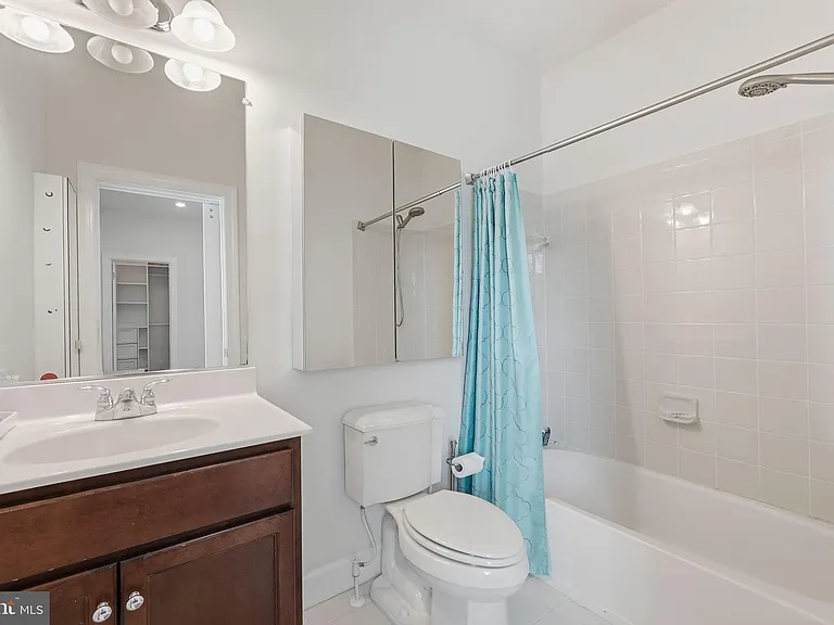 6526 Wayside Pl — Photo 36