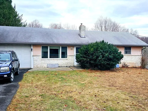 10 Beavens Rd, Reading, PA 19608