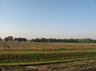 603 Tower Grove Dr, Plant City, FL 33567