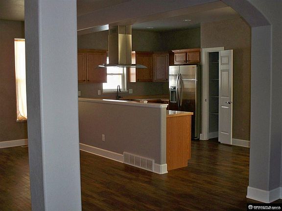 2nd image of 3401 Via Fabriano Dr