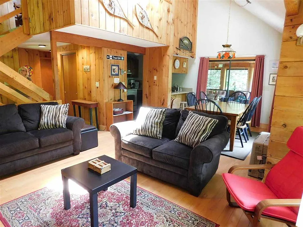 3 bed, 1524 sqft, $3,000 — Photo 4