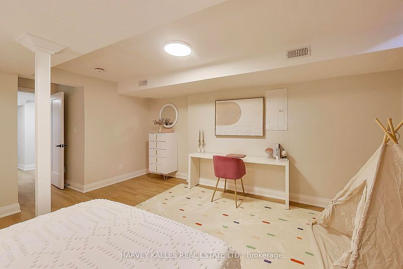 Toronto House for rent - 2 Bedrooms — photo 11