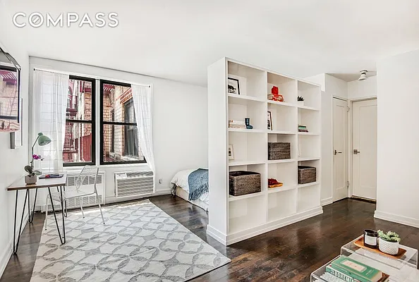 Sold by Compass | media 8