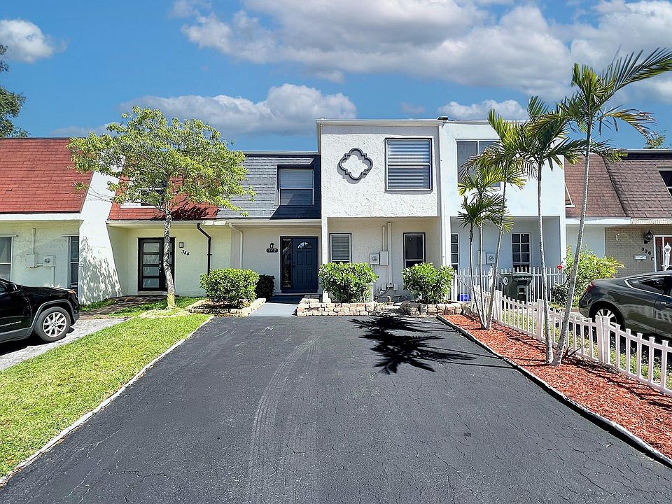 1st image of 342 Sunshine Drive