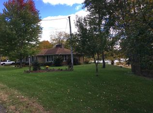 1090 82nd St E, Inver Grove Heights, MN 55077