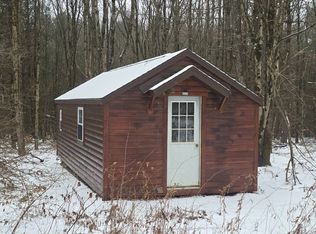 0WP Oxford Rd, Guilford, NY 13780